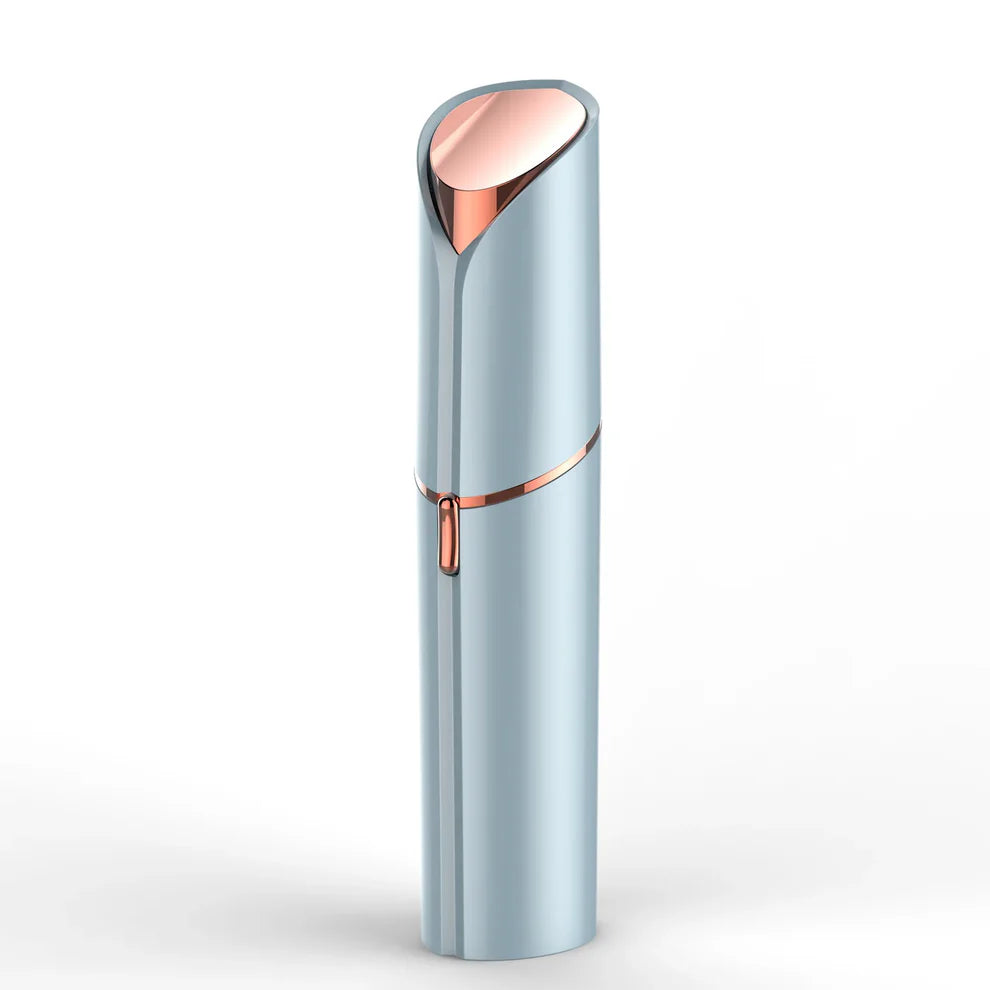 Facial Hair Remover for Women