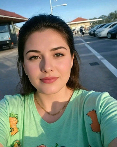 Rand Dalati
