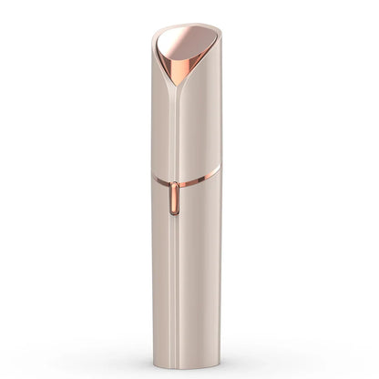 Facial Hair Remover for Women